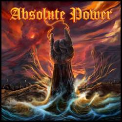Absolute Power : Absolute Power